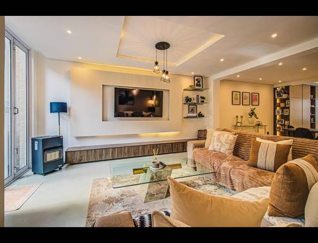 3 BEDROOM PROPERTY TO RENT IN VICTORY PARK